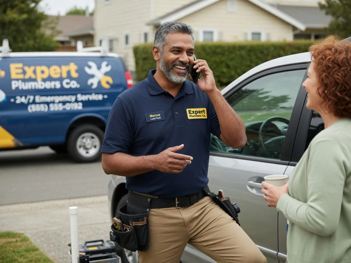 Drain Cleaning Susanville, CA FAQs